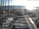 San Benedetto del Tronto 30.04.2025 07:48