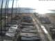 San Benedetto del Tronto 30.04.2025 07:48