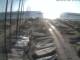 San Benedetto del Tronto 30.06.2025 07:48