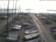 San Benedetto del Tronto 09.06.2025 07:48