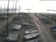 San Benedetto del Tronto 09.06.2025 07:48