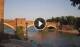 Verona 30.04.2025 07:18