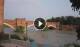 Verona 09.06.2025 07:17