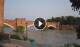 Verona 09.06.2025 07:17