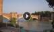 Verona 14.06.2025 07:17