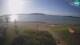 Biograd na Moru 15.03.2025 07:18