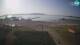 Biograd na Moru 15.06.2025 07:17