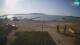 Biograd na Moru 01.07.2025 07:17