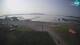 Biograd na Moru 09.06.2025 07:18
