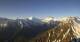 Samnaun 30.04.2025 07:18