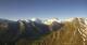 Samnaun 20.05.2025 07:18