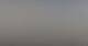 Samnaun 29.04.2025 07:18