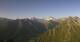 Samnaun 14.06.2025 07:17