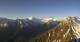 Samnaun 30.04.2025 07:18