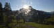 Altaussee 30.04.2025 07:18