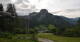 Altaussee 06.06.2025 07:18