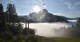 Altaussee 11.07.2025 07:17