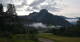 Altaussee 11.07.2025 07:17