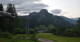 Altaussee 09.06.2025 07:18