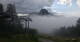 Altaussee 14.07.2025 07:26