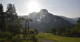 Altaussee 14.06.2025 07:17