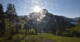 Altaussee 11.05.2025 07:18