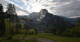 Altaussee 11.05.2025 07:18