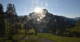 Altaussee 29.04.2025 07:18