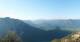 Altaussee 30.04.2025 07:18