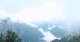 Altaussee 09.07.2025 07:17