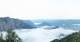 Altaussee 11.07.2025 07:17