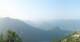 Altaussee 09.06.2025 07:18