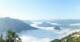Altaussee 05.07.2025 07:17
