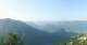 Altaussee 14.06.2025 07:17