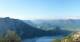 Altaussee 11.05.2025 07:18