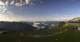 Altaussee 13.07.2025 07:26