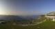 Altaussee 09.06.2025 07:18