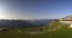 Altaussee 05.07.2025 07:17