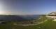 Altaussee 15.06.2025 07:17