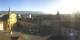 Yverdon-les-Bains 09.07.2025 07:59