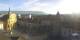 Yverdon-les-Bains 30.04.2025 07:59