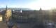 Yverdon-les-Bains 19.06.2025 07:59