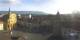 Yverdon-les-Bains 30.05.2025 07:59