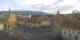Yverdon-les-Bains 05.07.2025 07:59