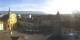 Yverdon-les-Bains 15.06.2025 07:59