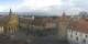 Yverdon-les-Bains 15.06.2025 07:59