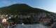 Vallorbe 02.07.2025 07:59