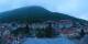 Vallorbe 09.05.2025 07:59
