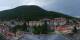 Vallorbe 14.06.2025 07:59