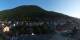 Vallorbe 15.06.2025 07:59